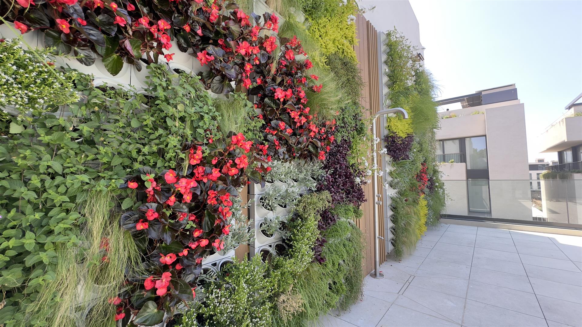  Image of House - 3 Bedrooms - 4 Bathrooms for Sale in North Gorge-Gibraltar, Image 6